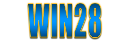 WIN28 Logo